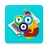 PikLig Developers website icon
